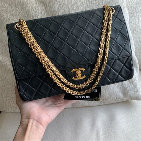 cheap authentic chanel bags|cheap chanel bags outlet.